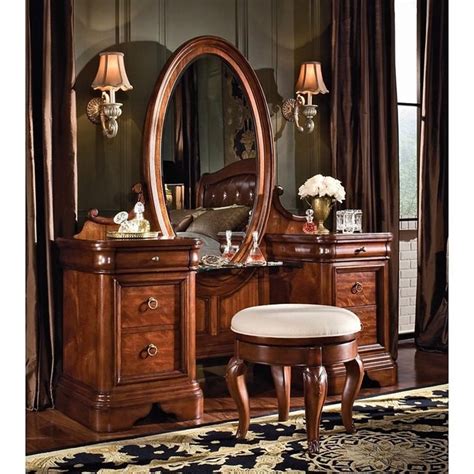 ebay vanity set|bedroom sets with matching vanity.